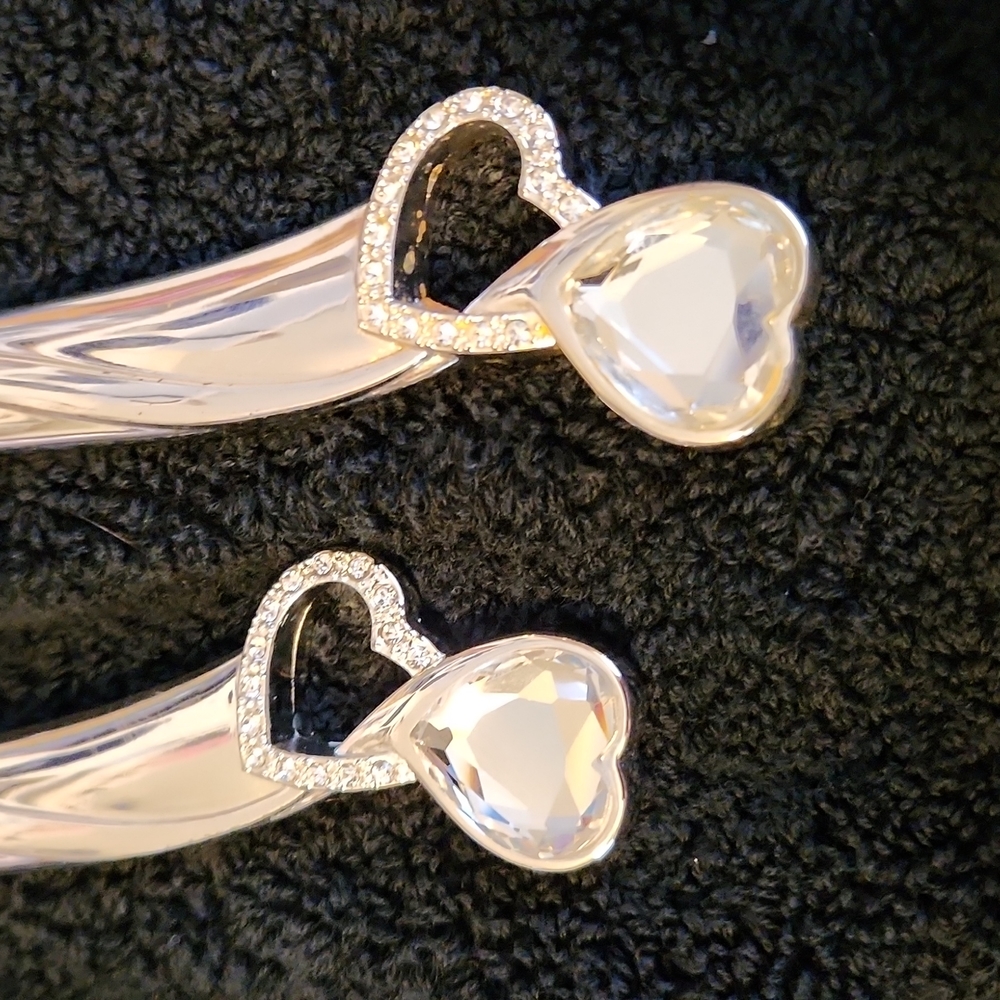 Cake Server Set - Picture 3 of 5